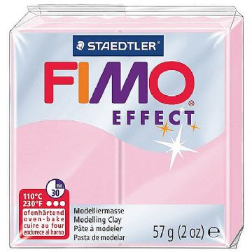 MASA ZA MODELIRANJE FIMO 56G  