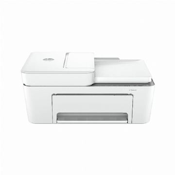 Pisač HP DeskJet 4220e AiO color A4 WiFi 588K4B#686