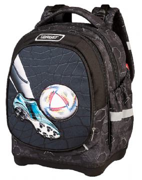 RUKSAK TARGET SUPERLIGHT 2 FACE SPORTS FUN 28047