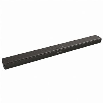 Zvučnik Aiwa HE-950BT soundbar 2.0 CH