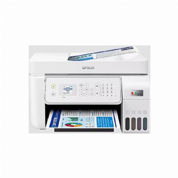 Pisač Epson ecotank L5316 A4 C11CJ65413 office 4u1