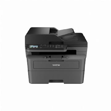 Pisač Brother laser mono MFCL2862DW A4, duplex, fax, wifi, network, LCD