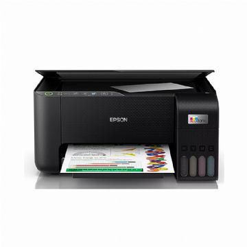 Pisač Epson ecotank L3270 A4 C11CJ67434 home 3u1